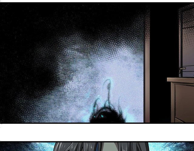 My Healing Games Chapter 04 Gambar 48