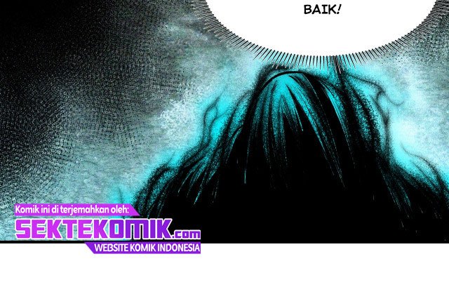 My Healing Games Chapter 04 Gambar 49