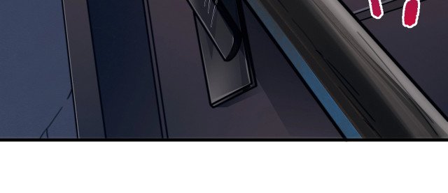 My Healing Games Chapter 04 Gambar 40