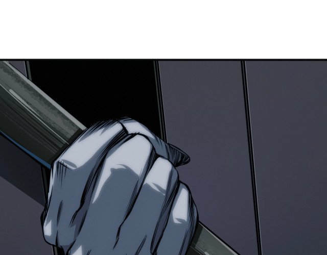 My Healing Games Chapter 04 Gambar 41