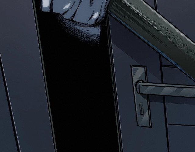 My Healing Games Chapter 04 Gambar 43