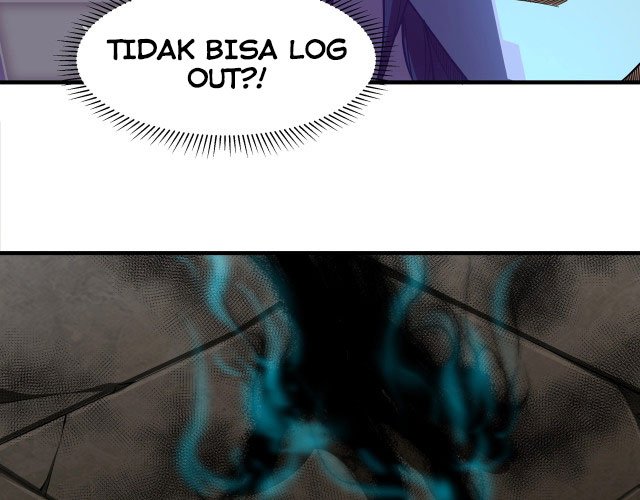 My Healing Games Chapter 04 Gambar 54