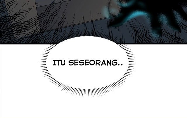 My Healing Games Chapter 04 Gambar 57