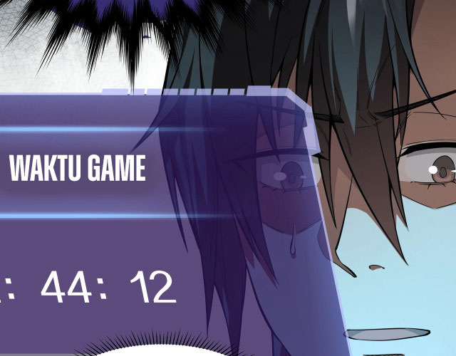 My Healing Games Chapter 04 Gambar 67