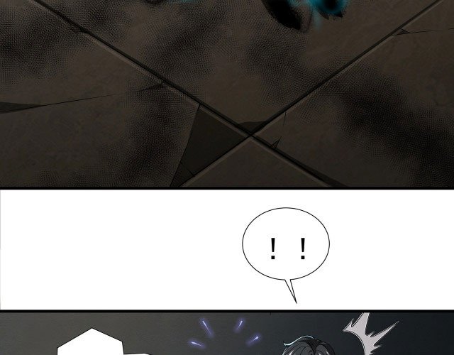 My Healing Games Chapter 04 Gambar 69