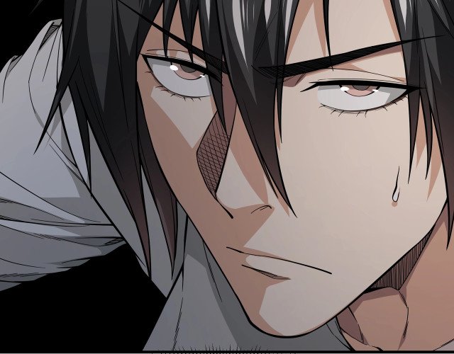 My Healing Games Chapter 04 Gambar 76