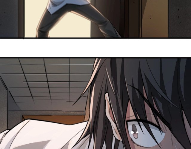 My Healing Games Chapter 04 Gambar 89