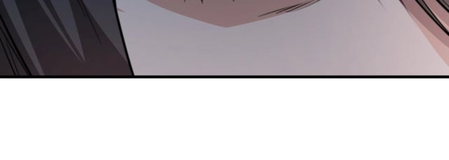 My Healing Games Chapter 04 Gambar 82