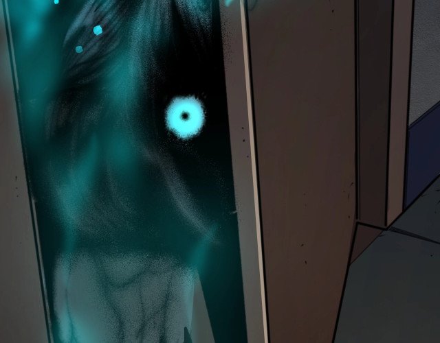 My Healing Games Chapter 04 Gambar 94