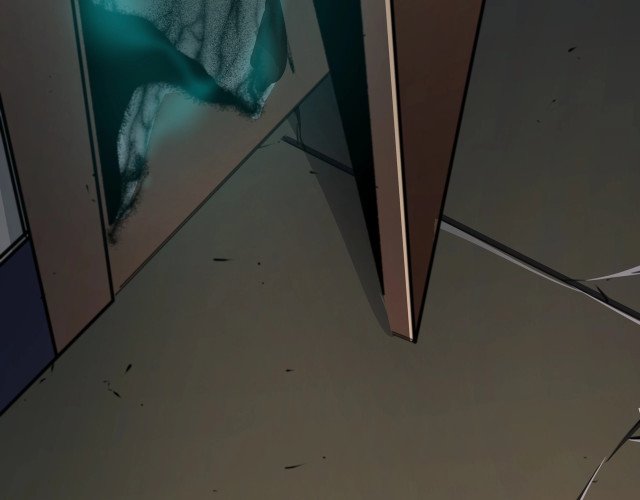 My Healing Games Chapter 04 Gambar 95