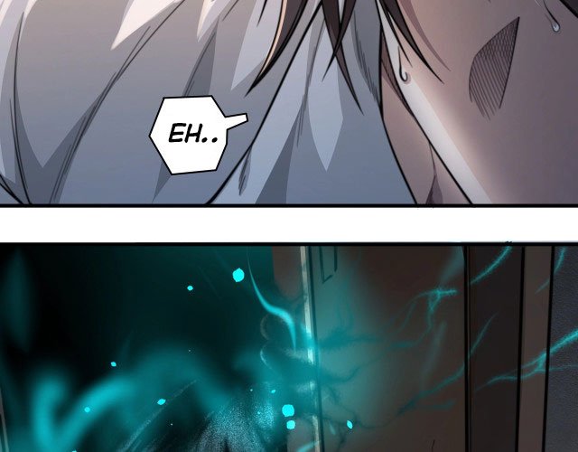 My Healing Games Chapter 04 Gambar 91