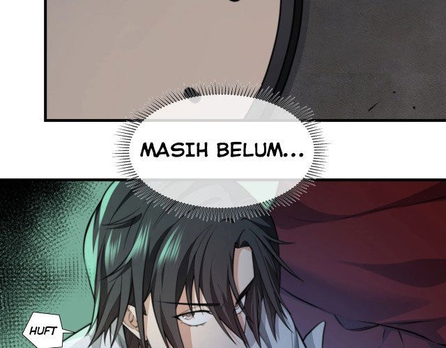 My Healing Games Chapter 04 Gambar 92