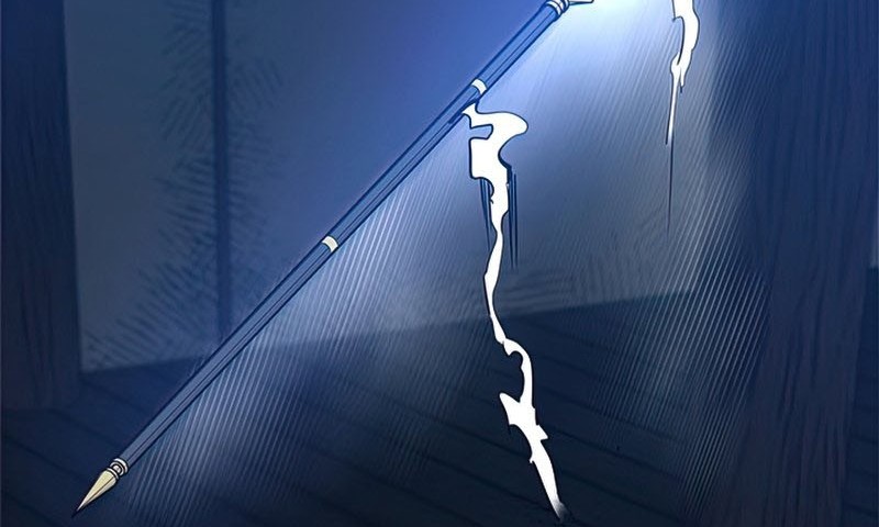 The Tutorial is Too Hard Chapter 71 Gambar 29