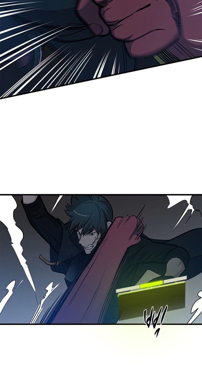 The Tutorial is Too Hard Chapter 71 Gambar 31