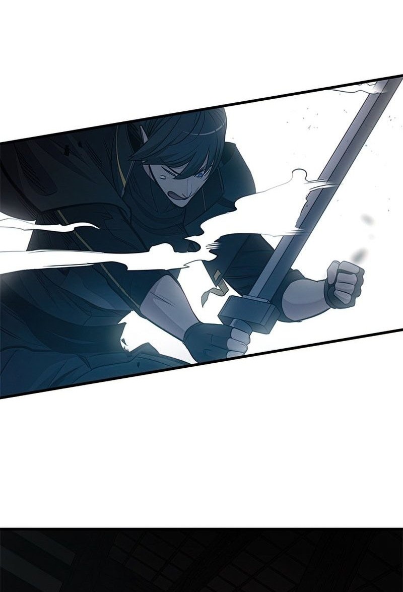 The Tutorial is Too Hard Chapter 71 Gambar 34