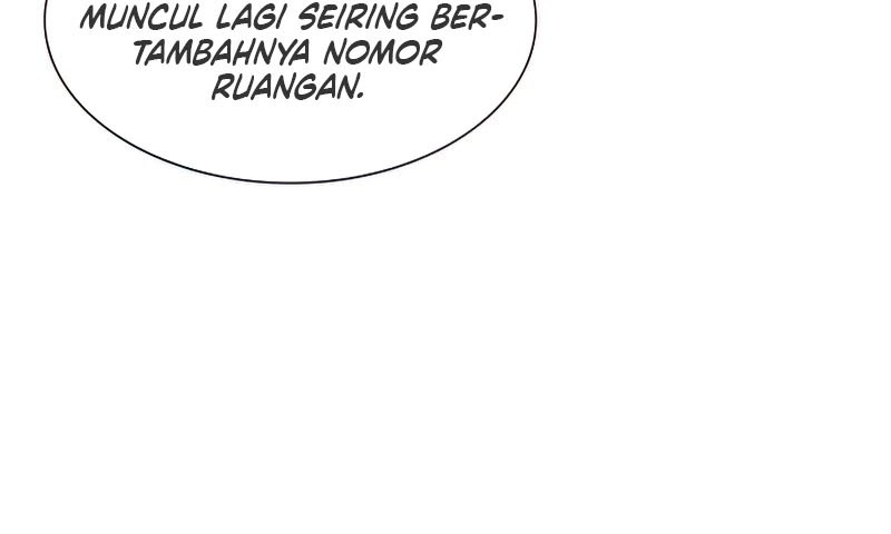 The Tutorial is Too Hard Chapter 71 Gambar 19