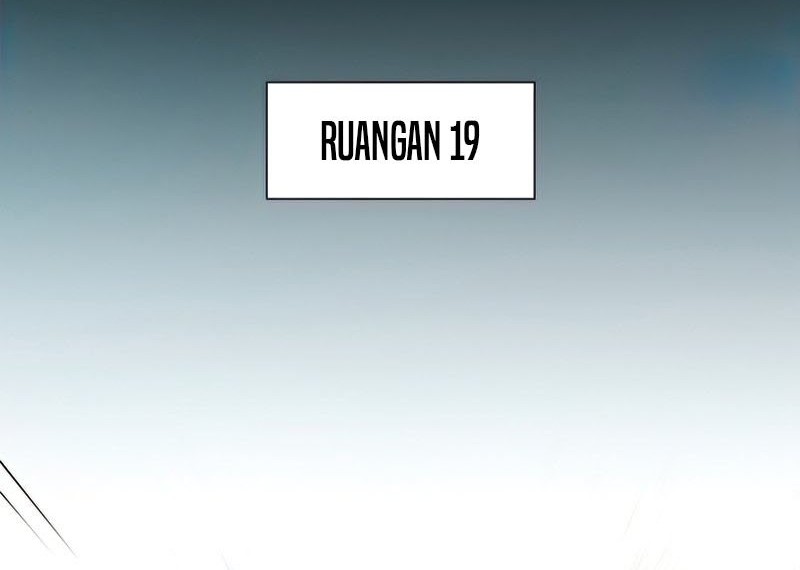 The Tutorial is Too Hard Chapter 71 Gambar 21