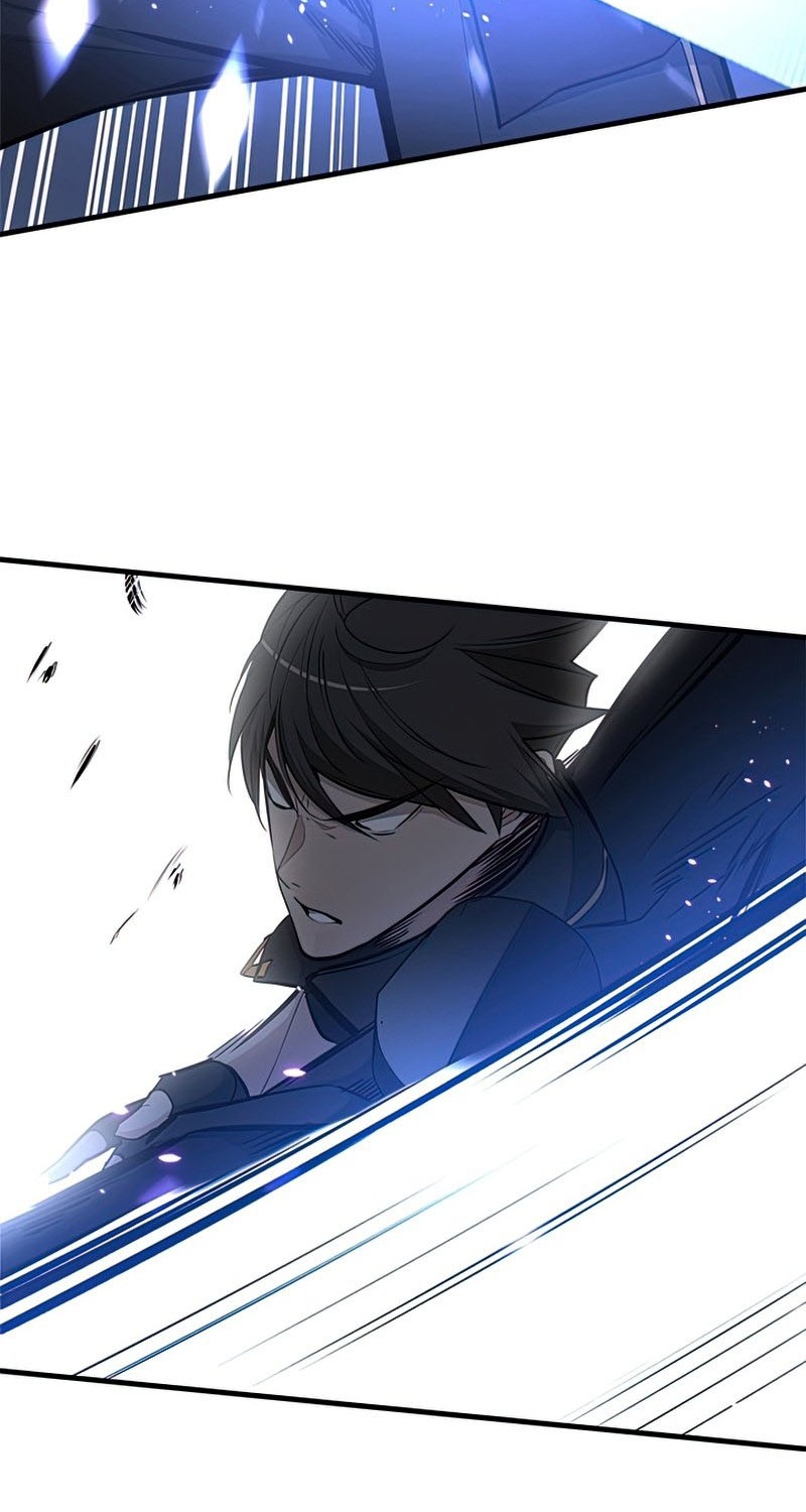 The Tutorial is Too Hard Chapter 71 Gambar 23