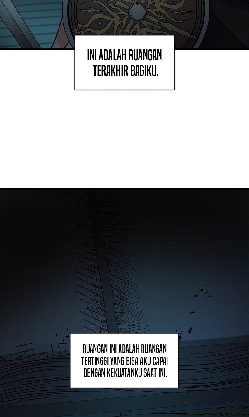 The Tutorial is Too Hard Chapter 71 Gambar 46