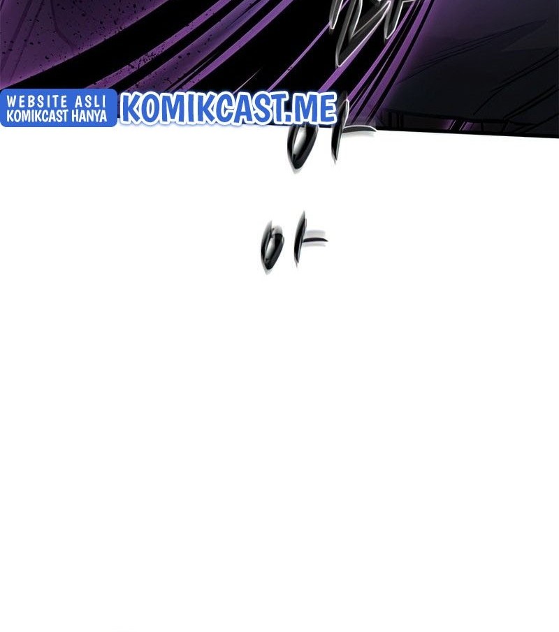 The Tutorial is Too Hard Chapter 71 Gambar 51