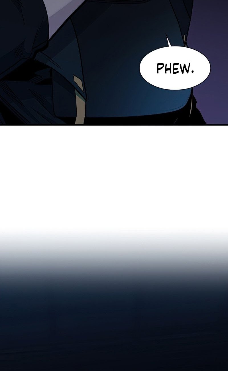 The Tutorial is Too Hard Chapter 71 Gambar 3