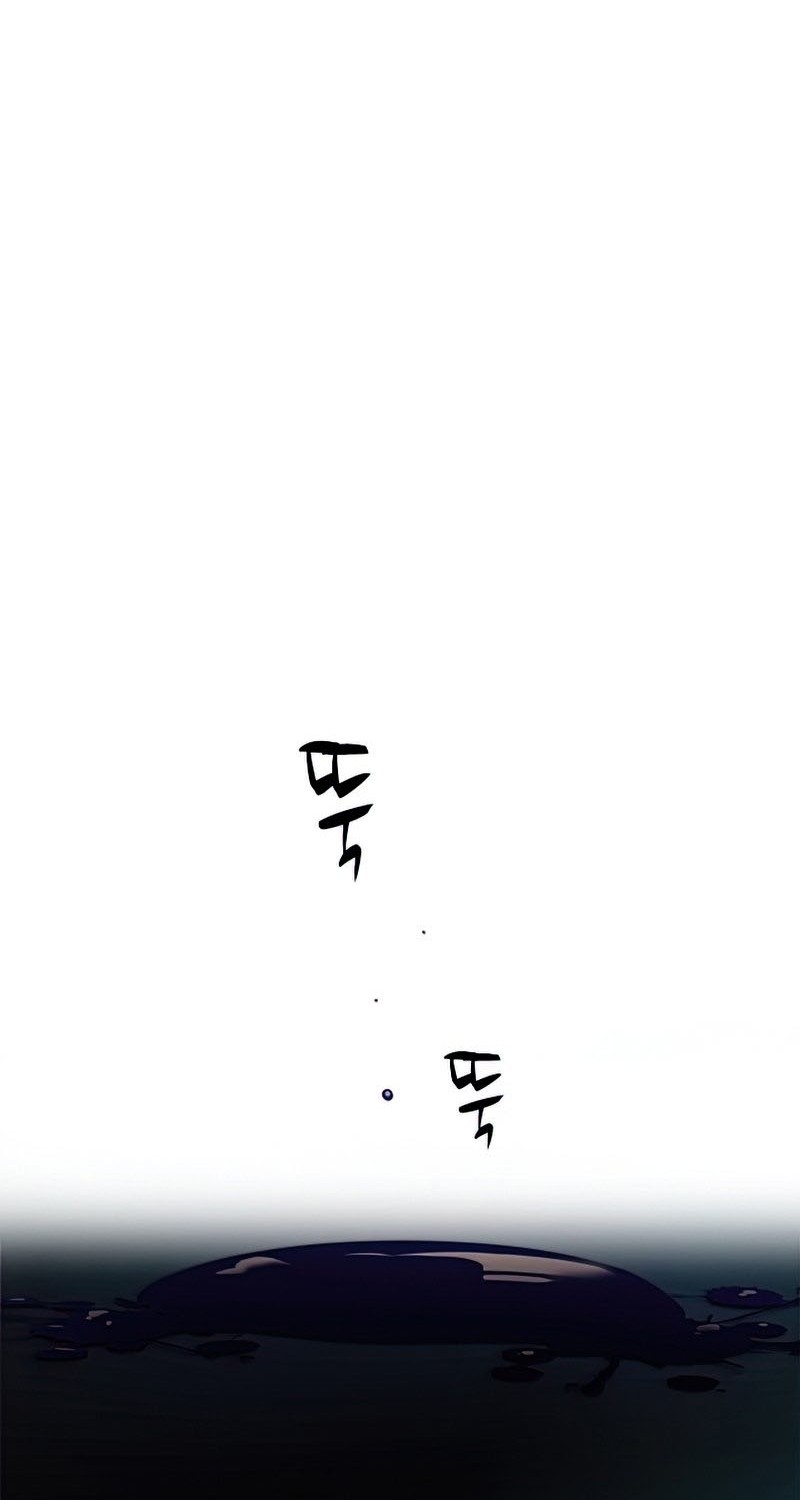 The Tutorial is Too Hard Chapter 71 Gambar 66