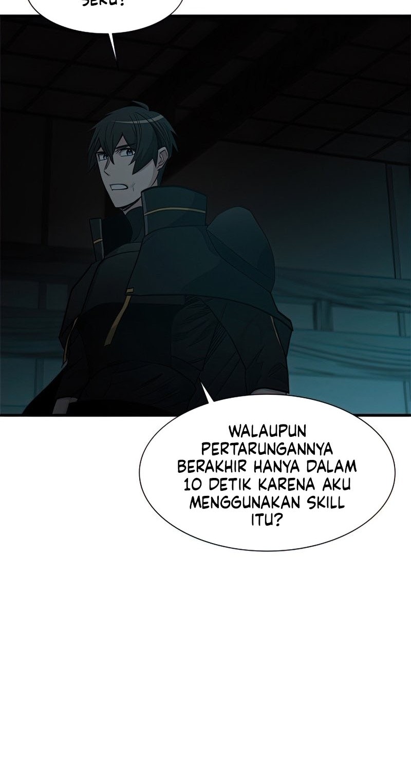 The Tutorial is Too Hard Chapter 71 Gambar 68