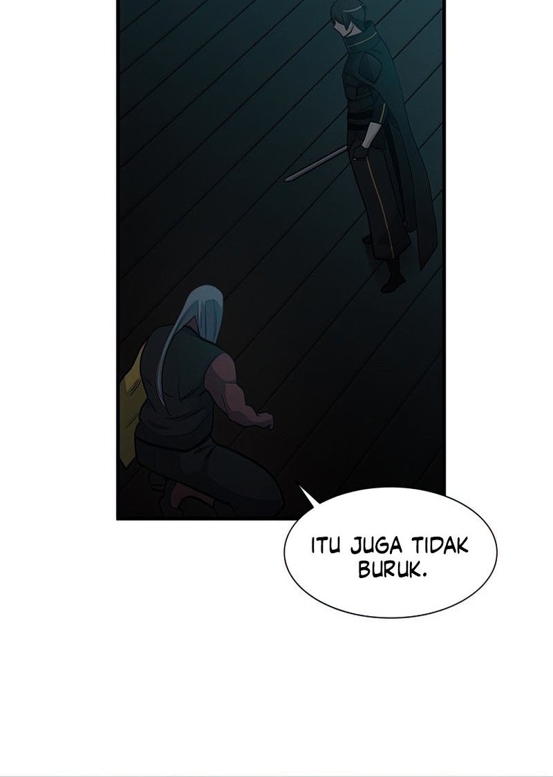 The Tutorial is Too Hard Chapter 71 Gambar 70