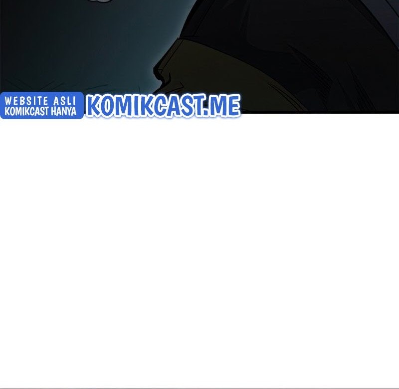 The Tutorial is Too Hard Chapter 71 Gambar 74