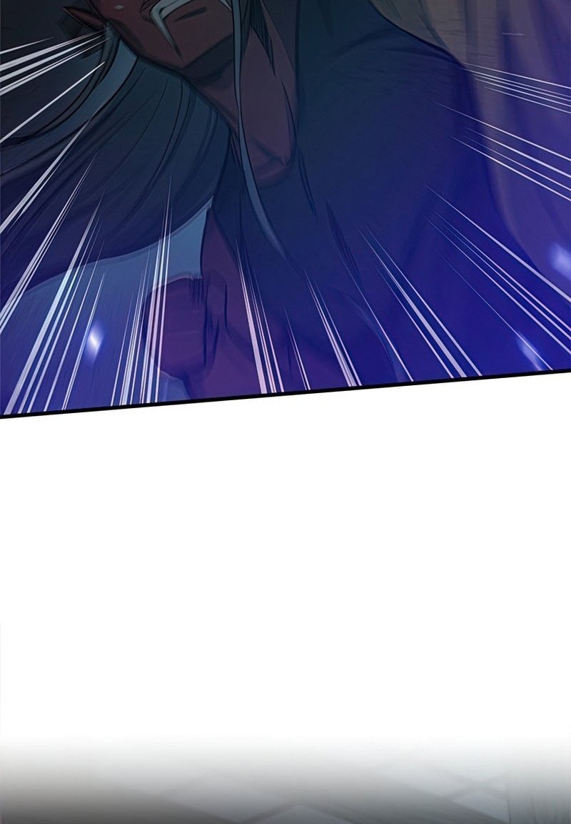 The Tutorial is Too Hard Chapter 71 Gambar 56