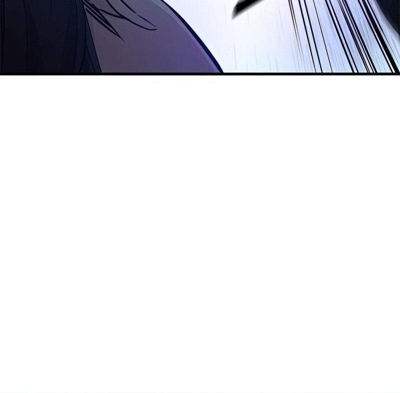 The Tutorial is Too Hard Chapter 71 Gambar 60