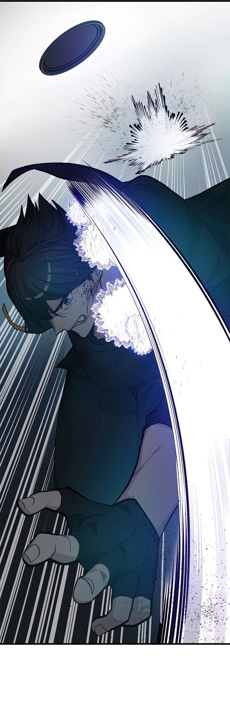 The Tutorial is Too Hard Chapter 71 Gambar 61