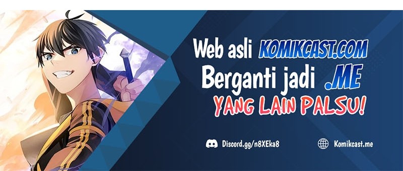 The Tutorial is Too Hard Chapter 71 Gambar 76