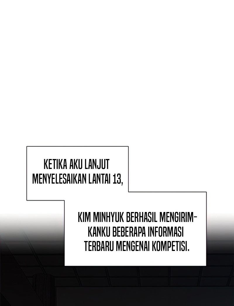 The Tutorial is Too Hard Chapter 71 Gambar 7