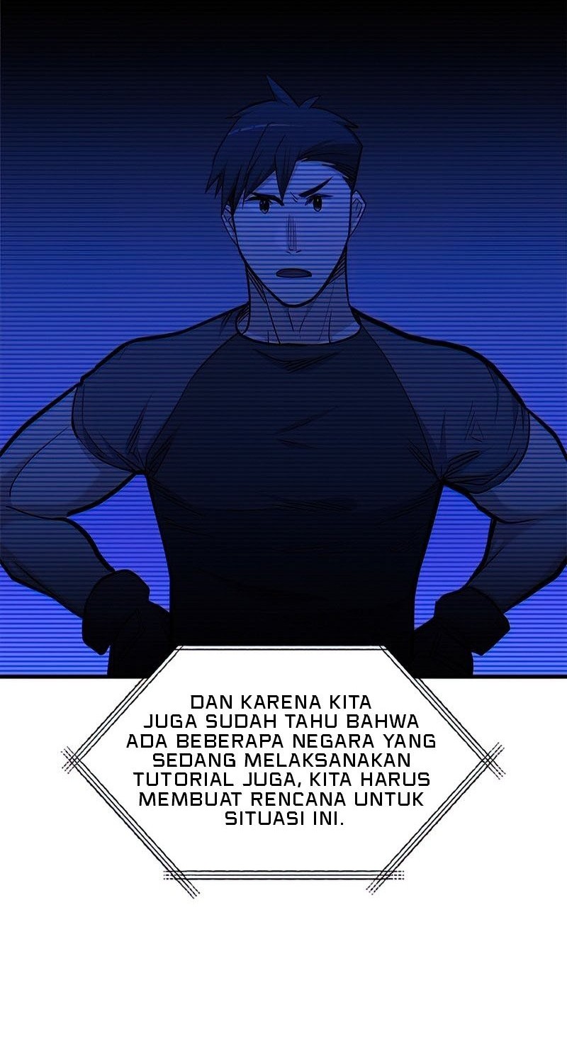The Tutorial is Too Hard Chapter 71 Gambar 9