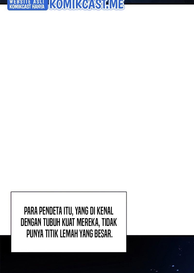 The Tutorial is Too Hard Chapter 71 Gambar 17