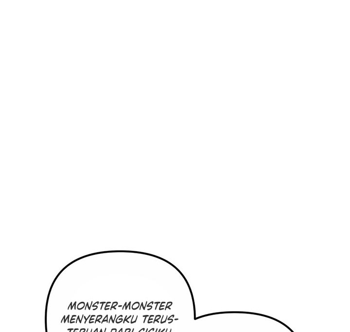 My Daughter is the Final Boss Chapter 37 Gambar 35