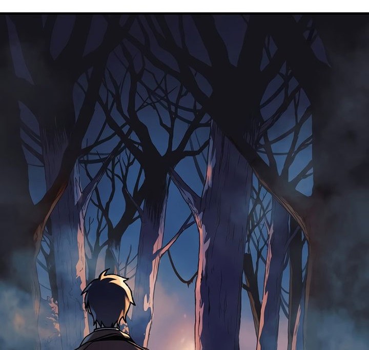 My Daughter is the Final Boss Chapter 37 Gambar 37