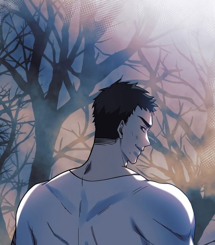 My Daughter is the Final Boss Chapter 37 Gambar 73