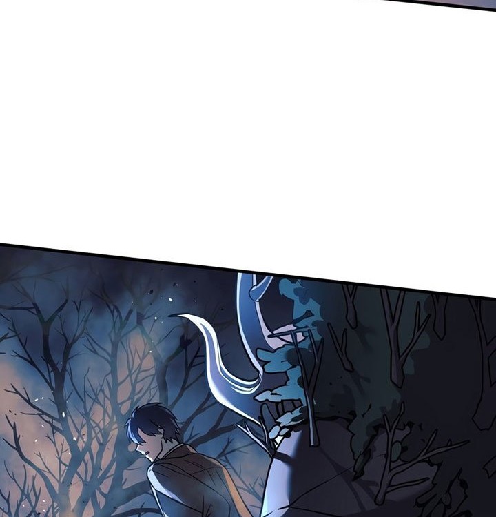 My Daughter is the Final Boss Chapter 37 Gambar 61