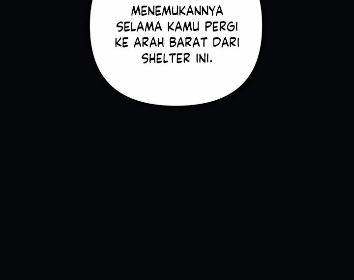 My Daughter is the Final Boss Chapter 37 Gambar 9