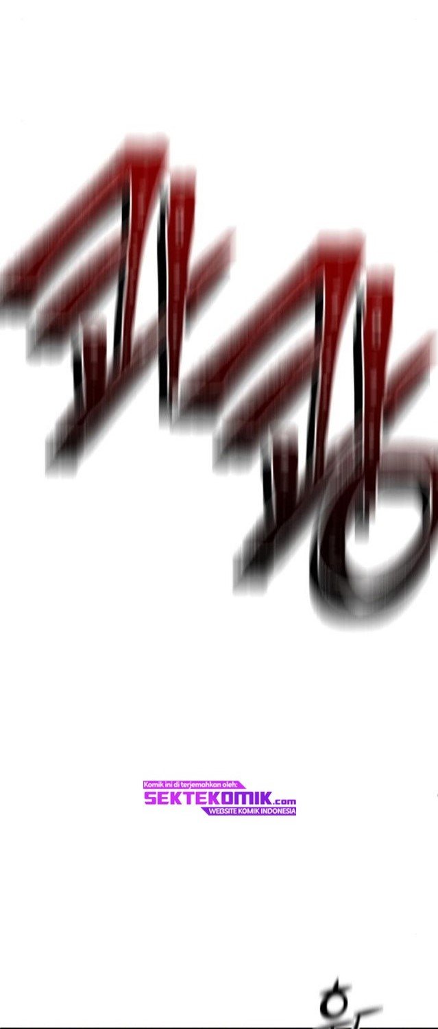 Ha Buk Paeng’s Youngest Son Chapter 45 Gambar 35