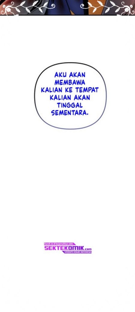 Ha Buk Paeng’s Youngest Son Chapter 47 Gambar 11