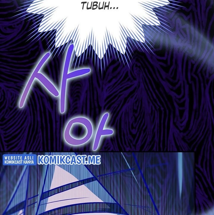 Ending Maker Chapter 31 Gambar 27