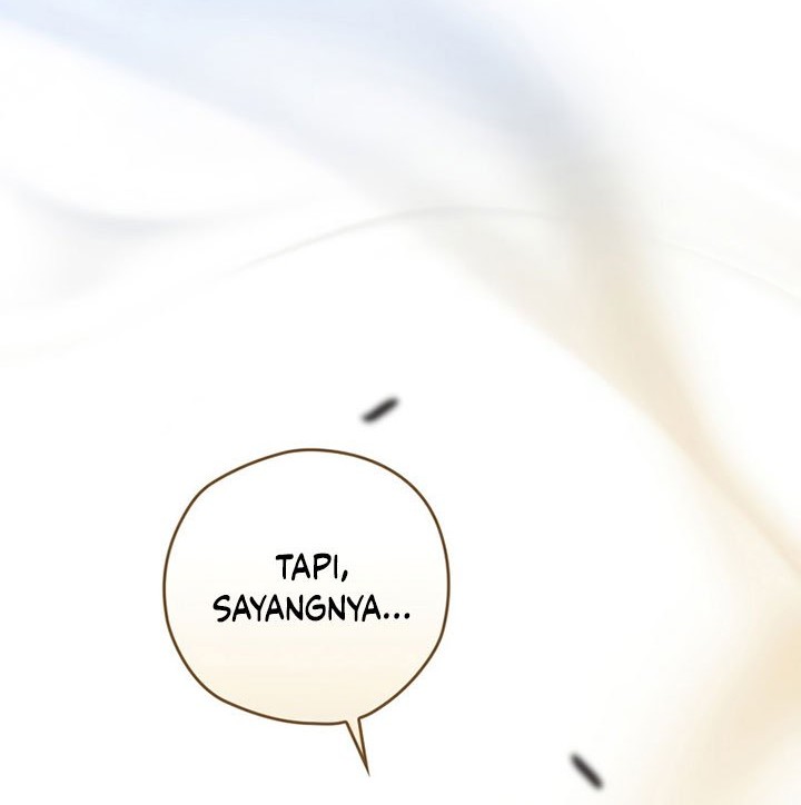 Ending Maker Chapter 31 Gambar 29