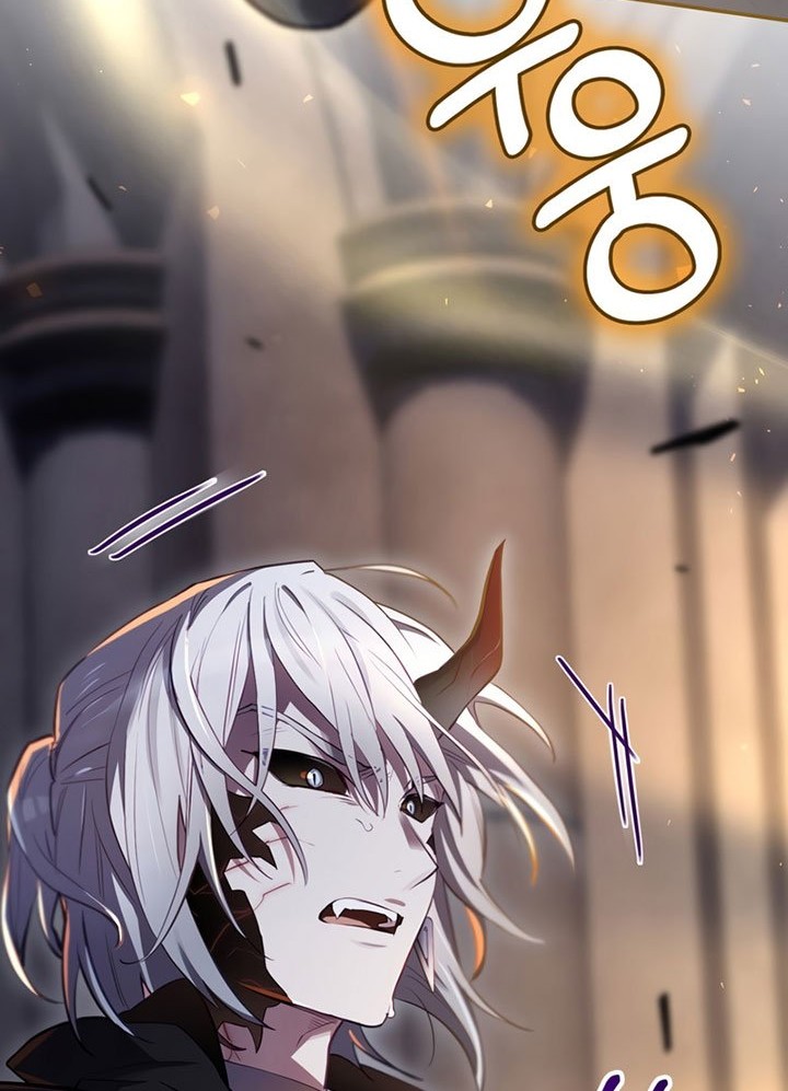 Ending Maker Chapter 31 Gambar 31