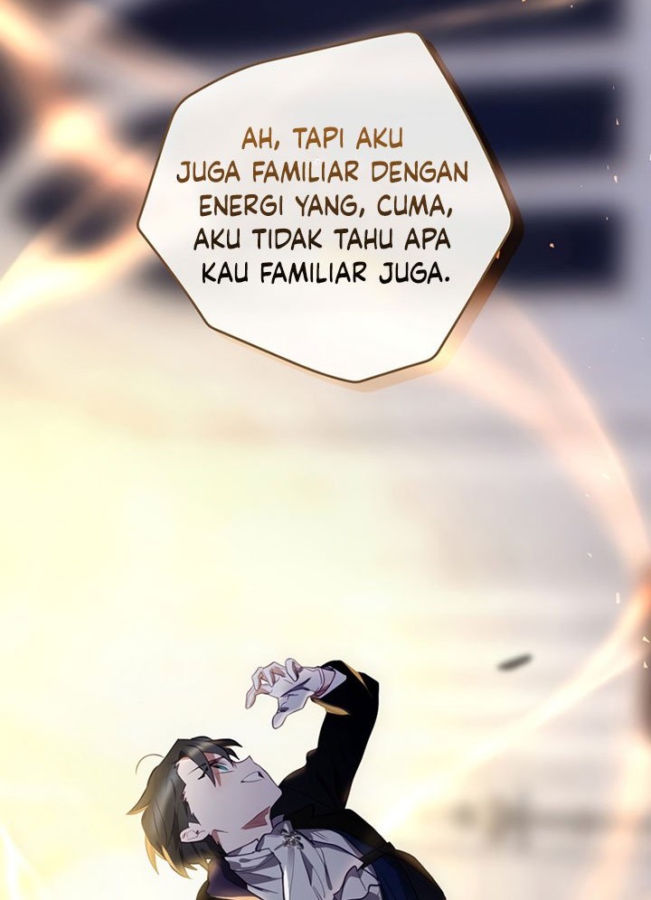 Ending Maker Chapter 31 Gambar 33