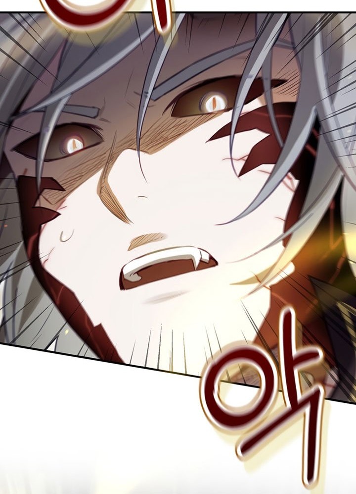 Ending Maker Chapter 31 Gambar 35