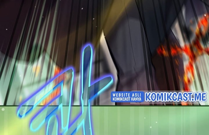 Ending Maker Chapter 31 Gambar 37