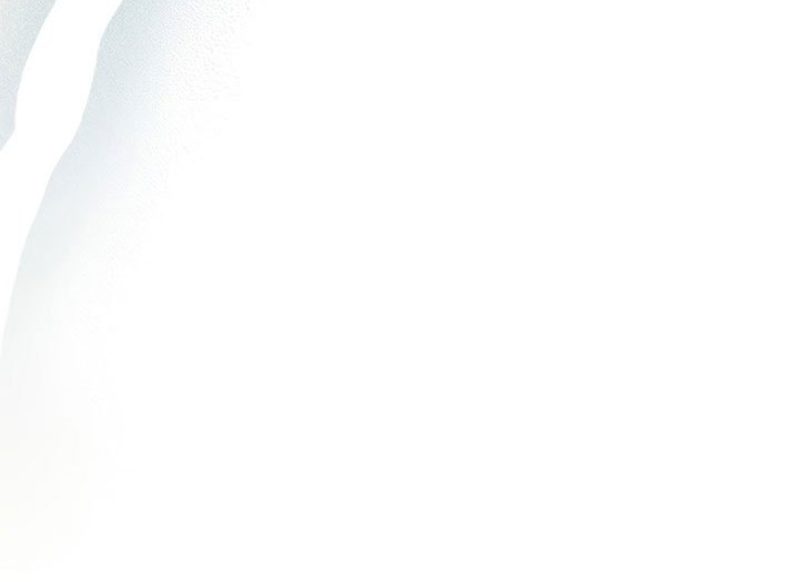 Ending Maker Chapter 31 Gambar 19